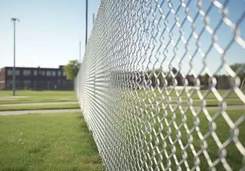 How Fences Can Increase Property Value