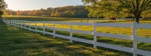 split rail fence contractors near me