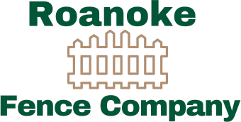 Roanoke Fence Company